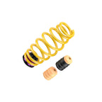 KW Height Adjustable Springs - SEAT Leon Cupra Mk3 265-310PS (2014-2020)