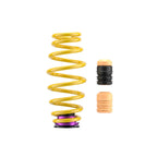 KW Height Adjustable Springs - SEAT Leon Cupra Mk3 265-310PS (2014-2020)