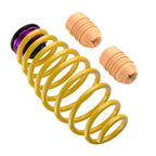 KW Height Adjustable Springs - Audi RSQ3 F3 (2019-2025)