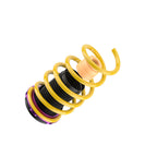 KW Height Adjustable Springs - Cupra Ateca 300PS (2018-2026)