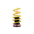 KW Height Adjustable Springs - Cupra Ateca 300PS (2018-2026)