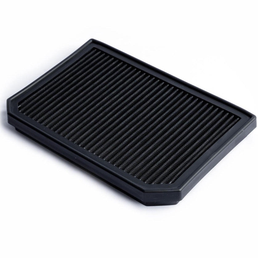Ramair Pleated Air Filter for Mercedes A35 AMG W177