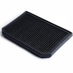 Ramair Pleated Air Filter for Mercedes A35 AMG W177