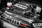 Eventuri Carbon Fibre Intake System for Audi S1 8X EA888