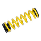 ST Height Adjustable Springs - Audi S3 8V (2013-2020)