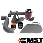 Kit de inducción MST Performance para 2.0 TFSI EA113 VAG