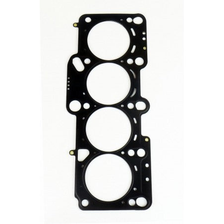 Athena Racing Head Gasket - VW Scirocco R EA113