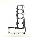 Athena Racing Head Gasket - Audi TTRS 8J EA855 CEPA/CEPB