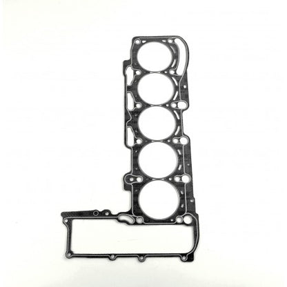 Athena Racing Head Gasket - Audi TTRS 8J EA855