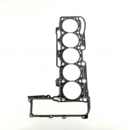 Athena Racing Head Gasket - Audi RS3 8V EA855 CZGB