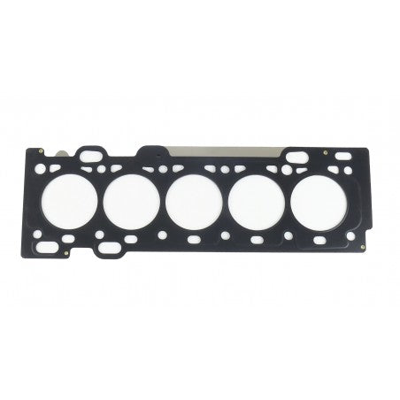 Athena Racing Head Gasket - Ford Focus ST and RS 2.5 Duratec