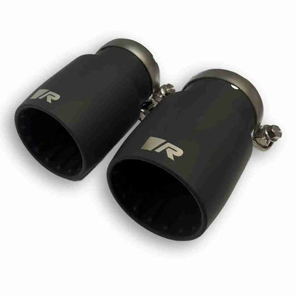 Remus Porsche 911 GT3RS 992 Titanium Racing Sport Exhaust System