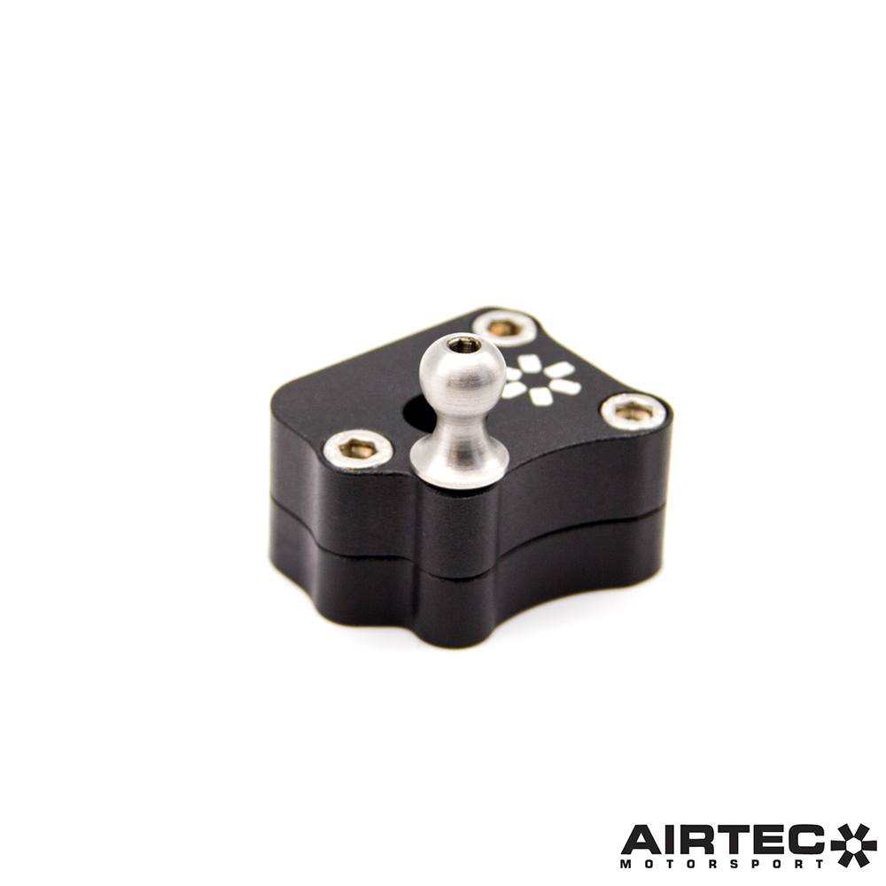 AIRTEC Motorsport Billet Quick Shift for Focus Mk4 ST