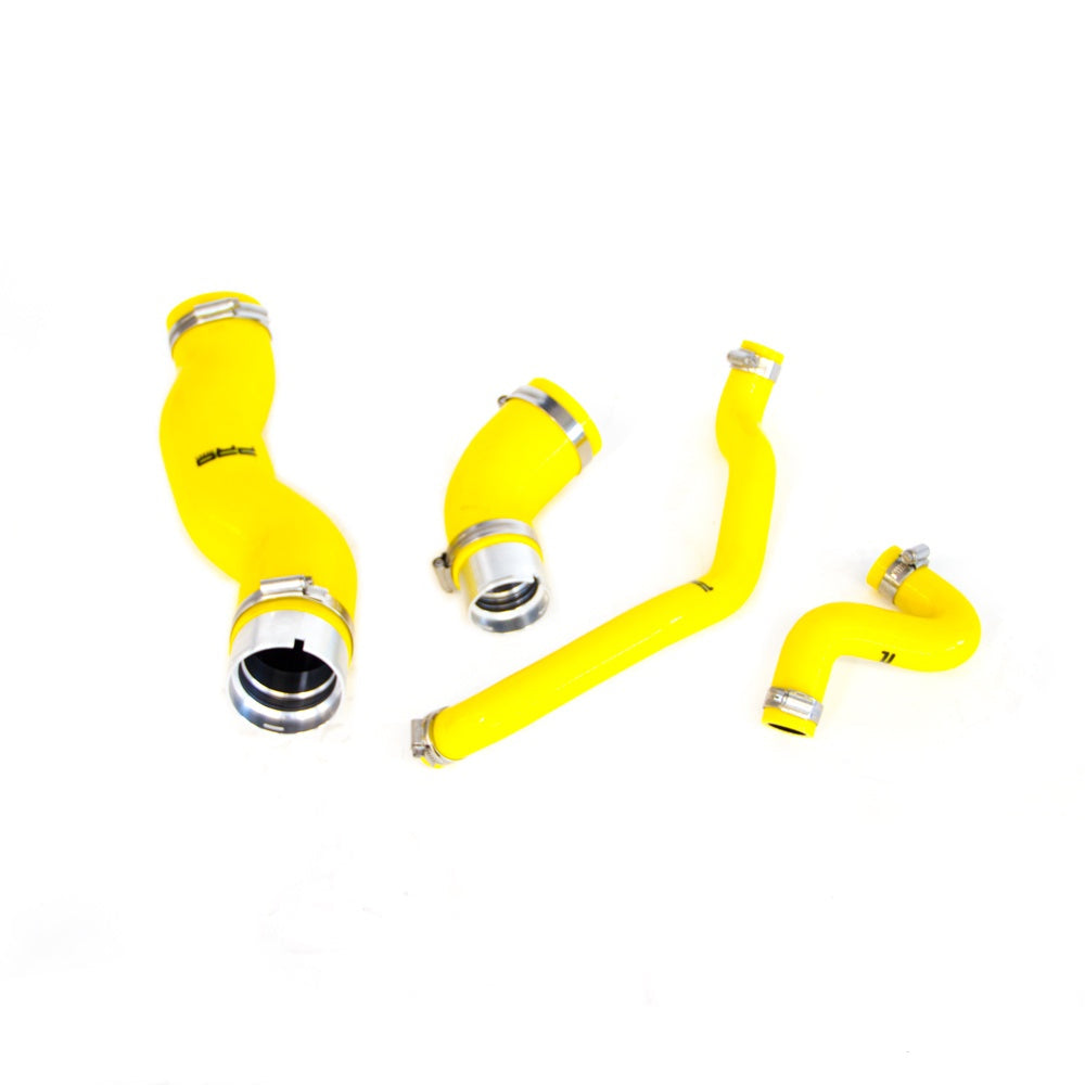 Pro Hoses Boost Hose Kit for Renault Megane Mk4 RS 280 / 300