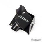 AIRTEC Motorsport Induction Kit for Renault Megane Mk3 RS 250 / 265 / 275
