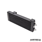 AIRTEC Motorsport Oil Cooler for Renault Megane Mk3 RS 250 / 265 / 275