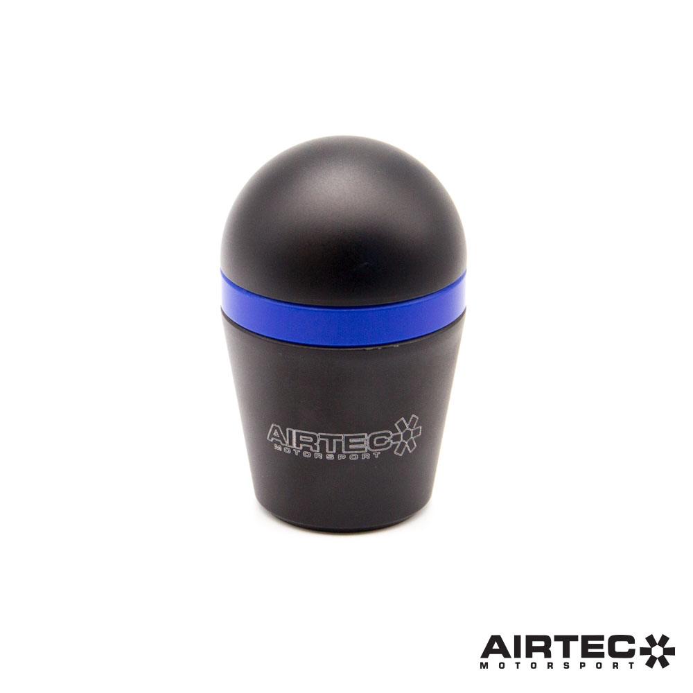 AIRTEC Motorsport Weighted Gear Knob - Ford Fitment