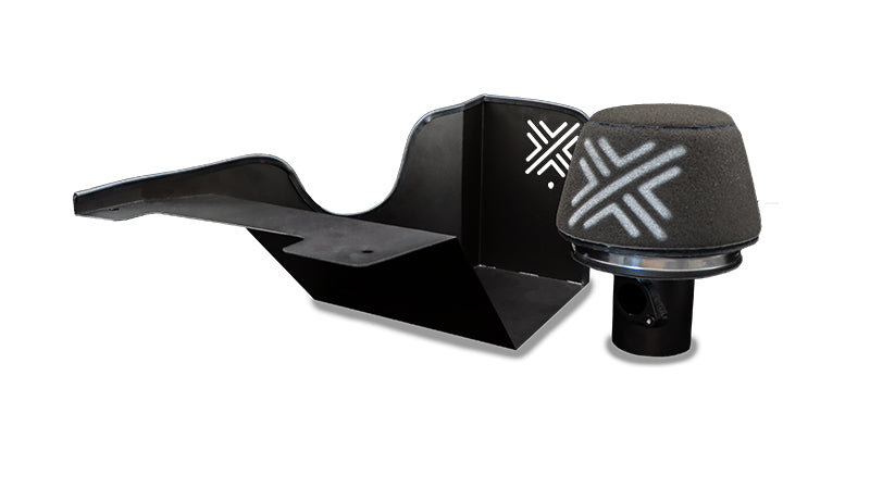 Pipercross Induction Kit PK444 - Honda Civic Type R FL5