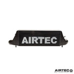 AIRTEC Motorsport Stage 2 Front Mount Intercooler for Audi TTRS 8S
