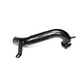 AIRTEC Motorsport Hot Side Boost Pipe for Renault Clio Mk4 RS 200 / 220