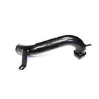 AIRTEC Motorsport Hot Side Boost Pipe for Renault Clio Mk4 RS 200 / 220