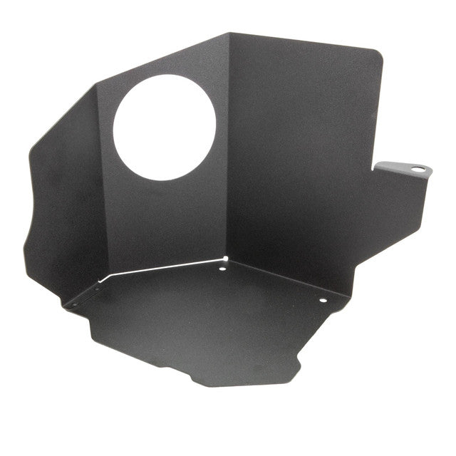 Ramair Performance Intake Kit for Ford Fiesta Mk8/8.5 ST & Puma ST