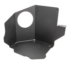 Ramair Performance Intake Kit for Ford Fiesta Mk8/8.5 ST & Puma ST