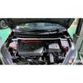 Ultra Racing Front Strut Brace - Toyota GR Yaris Gen 1