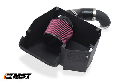 MST Performance Induction Kit for VW Polo GTI Mk6 (AW/BZ)