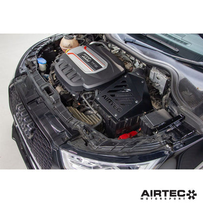 AIRTEC Motorsport Induction Kit for Audi S1 8X