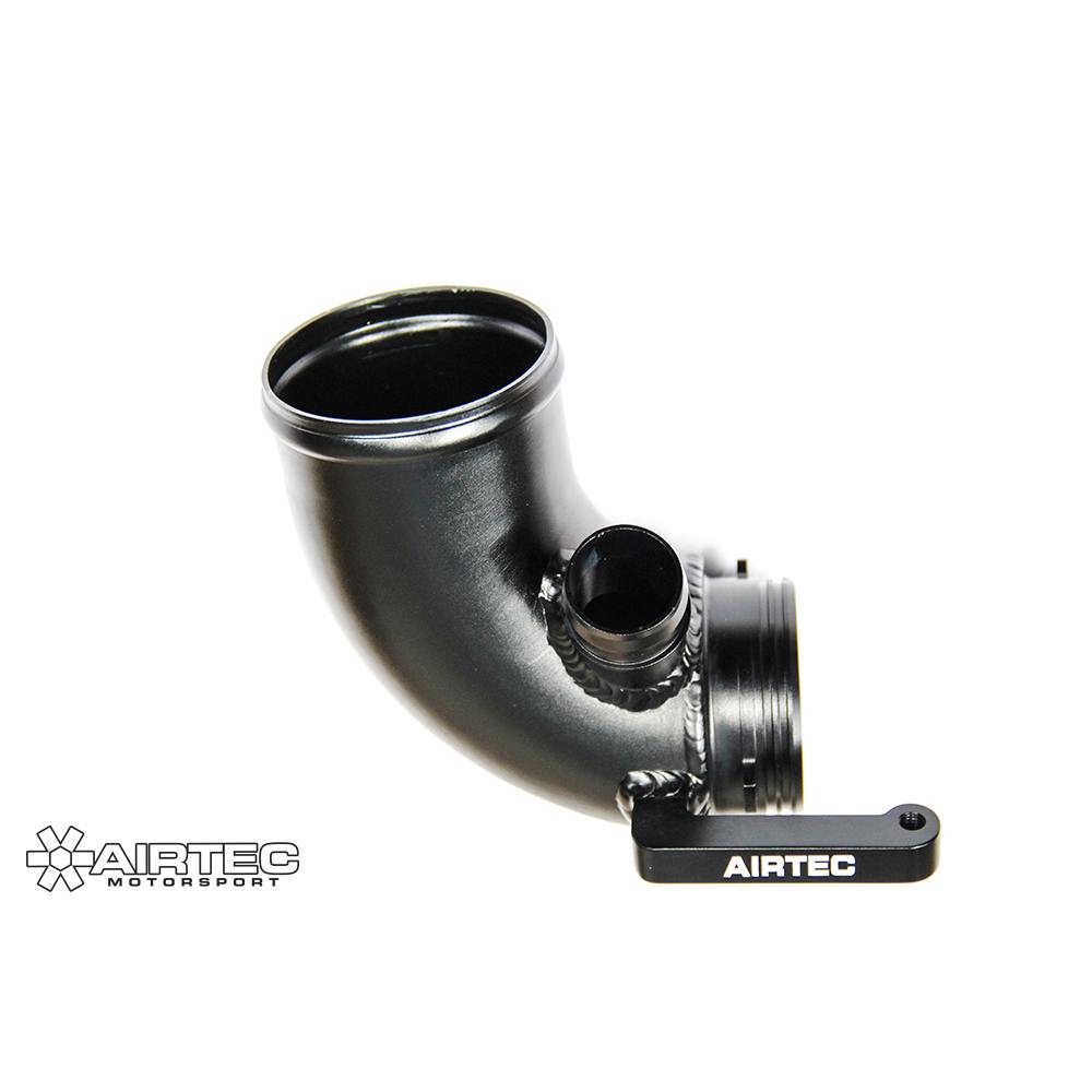 AIRTEC Motorsport EA888 Turbo Induction Elbow