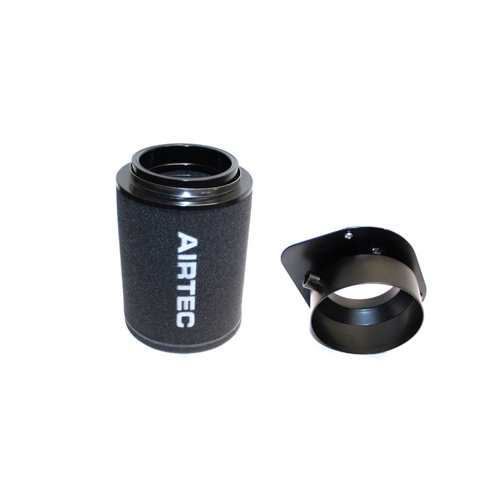 Kit de inducción AIRTEC Motorsport para Mercedes A45 AMG