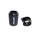 Kit de inducción AIRTEC Motorsport para Mercedes A45 AMG