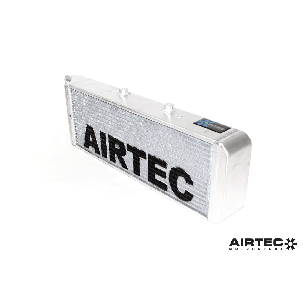 Refroidisseur de charge AIRTEC Motorsport pour Mercedes A45 AMG W176