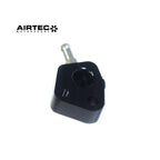 AIRTEC Motorsport Boost Gauge Kit for Fiesta Mk7 ST180 / ST200 1.6 EcoBoost