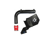AIRTEC Motorsport Stage 3 Induction Kit for Fiesta Mk7 ST180 / ST200 1.6 EcoBoost
