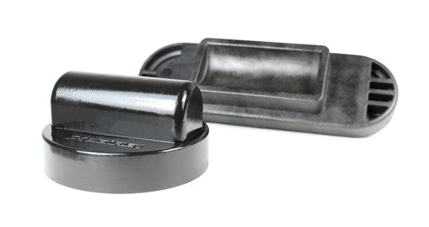 Powerflex Jack Pad Adaptor - Audi S4/S5 B8