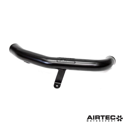 AIRTEC Motorsport Lower De-Res Pipe for Focus Mk3 ST Diesel