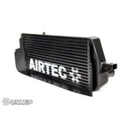 AIRTEC Motorsport Stage 2 Intercooler Upgrade for Focus RS Mk2