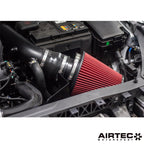 Kit de inducción AIRTEC Motorsport para Hyundai i30N