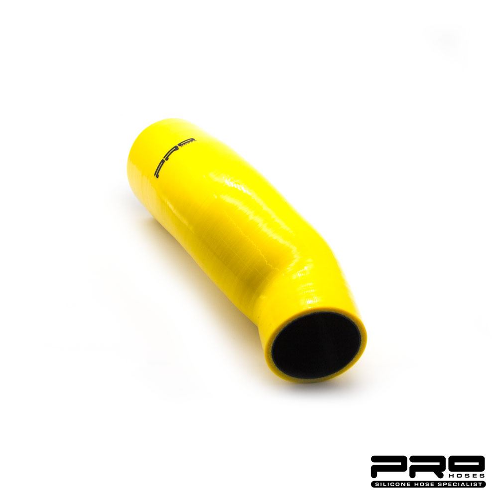 Pro Hoses Induction Hose for Renault Megane Mk4 RS 280 / 300
