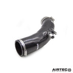 Tubo de turbo trasero AIRTEC Motorsport para Toyota Yaris GR Gen 1/2 + GR Corolla