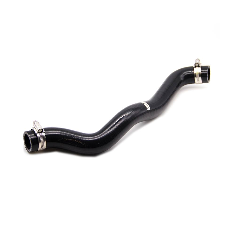 Tuyau Symposer Pro Hoses pour Hyundai i30N