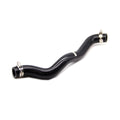 Tuyau Symposer Pro Hoses pour Hyundai i30N