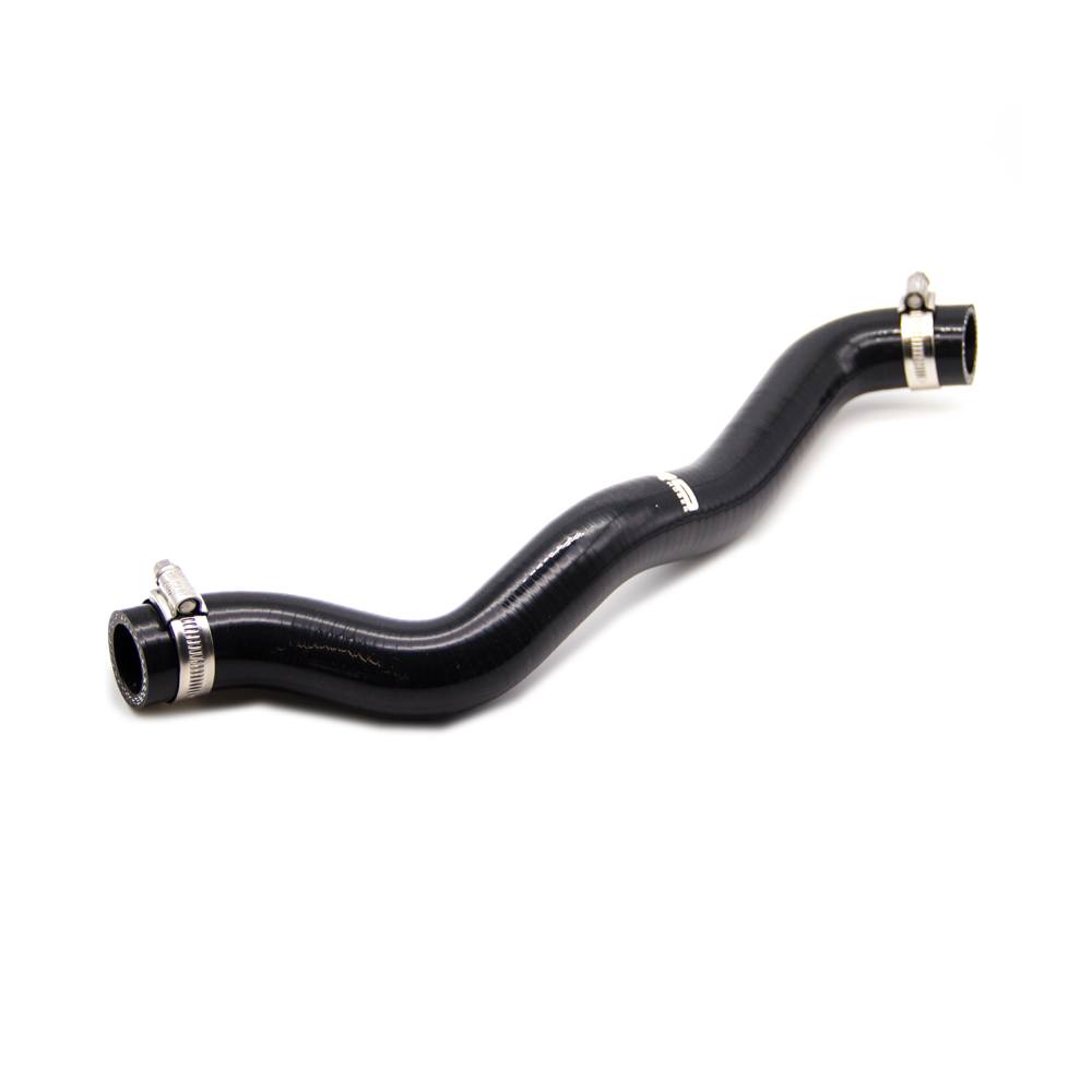 Pro Hoses Symposer Hose for Hyundai i30N