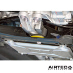Soporte de par de caja de cambios AIRTEC Motorsport para Toyota Yaris GR (1.ª y 2.ª generación)