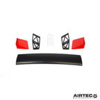 Alerón trasero AIRTEC Motorsport para Fiesta Mk7 (incl. ST180/200)