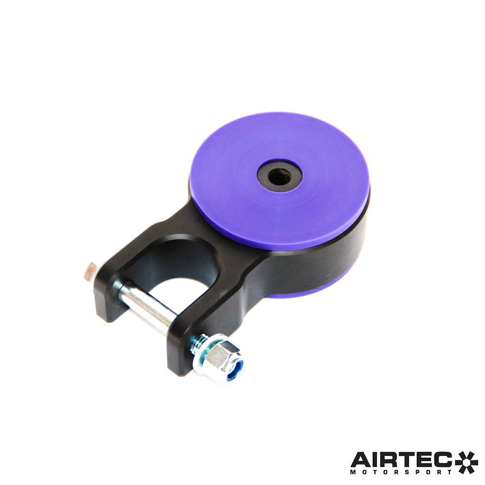 AIRTEC Motorsport Gearbox Torque Mount Upgrade for Focus MK2 & MK3