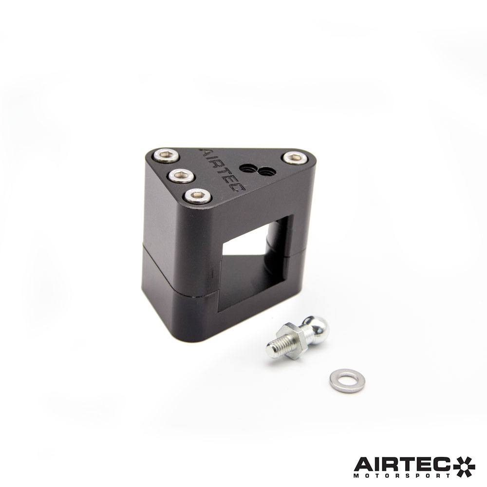 AIRTEC Motorsport Billet Quick Shift Fiesta ST180 / ST200