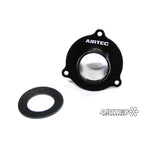Silencieux Turbo AIRTEC Motorsport Supprimer 1.8 &amp; 2.0 TSI